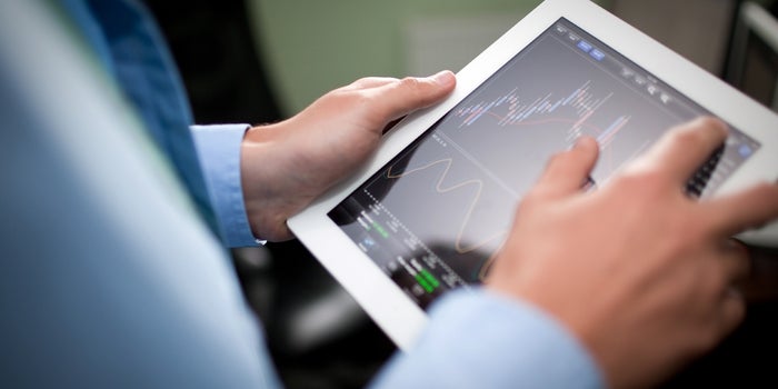 How I Got Investors Interested In My Startup