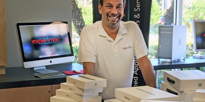 Your Franchisor Is Not Going to Run Your Business For You