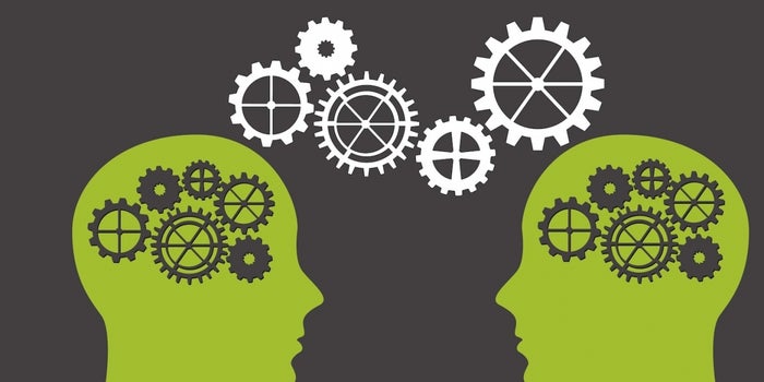 Intellectual Property Hullabaloo: The Ethical Quagmire Of Online Content Creation & Your Brand