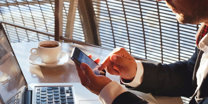 Why Chatbots Are Failing Your Customers
