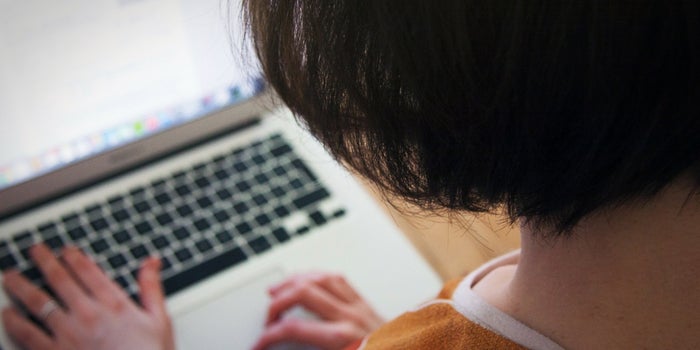 Intrapreneurship is the New Entrepreneurship
