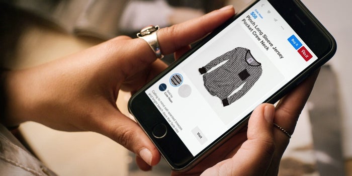 5 Areas Where Ecommerce Businesses Often Struggle and What You Can Do