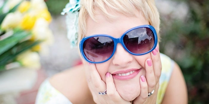 11 Secrets of Irresistible People