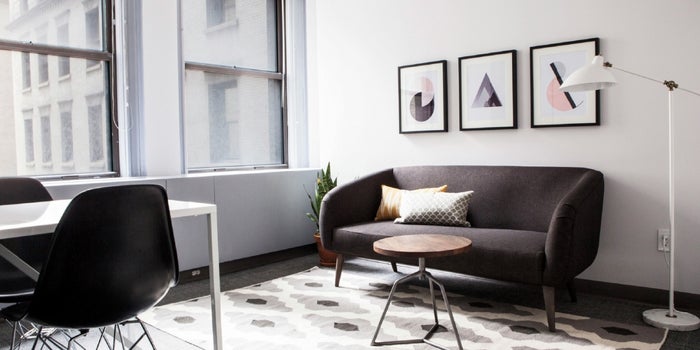 How These Flexible Rental Spaces Are Helping Entrepreneurs Work From Anywhere