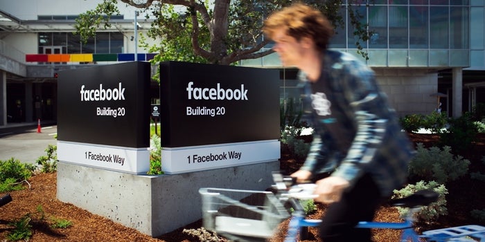 Getting Started With Facebook Audience Insights