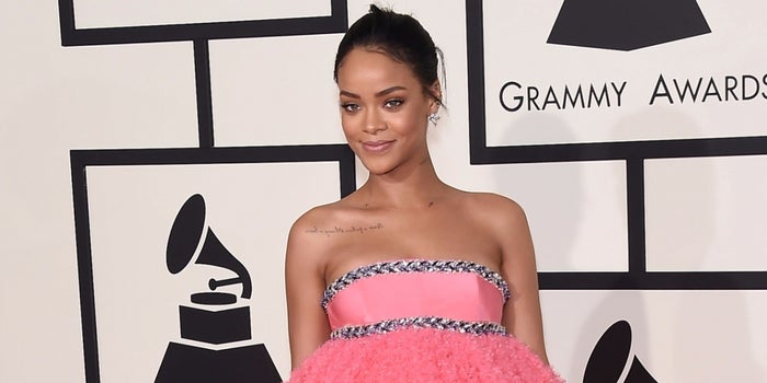 Lessons From 4 Unique Female Celebrities to Make Your Brand Stand Out