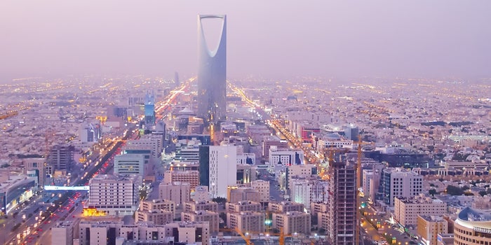 Saudi Arabia Hones In On Increasing Investments