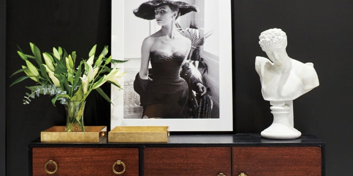 How This Site Became the Go-To Marketplace for Rare and Antique Goods