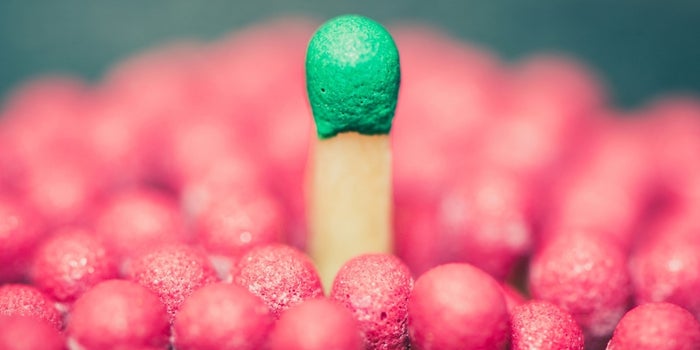 How to Find Your Unique Branding Proposition
