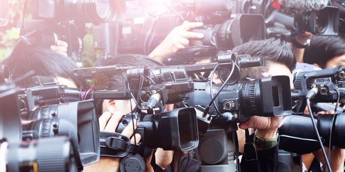 7 Things Reporters Wish PR Pros Would Do