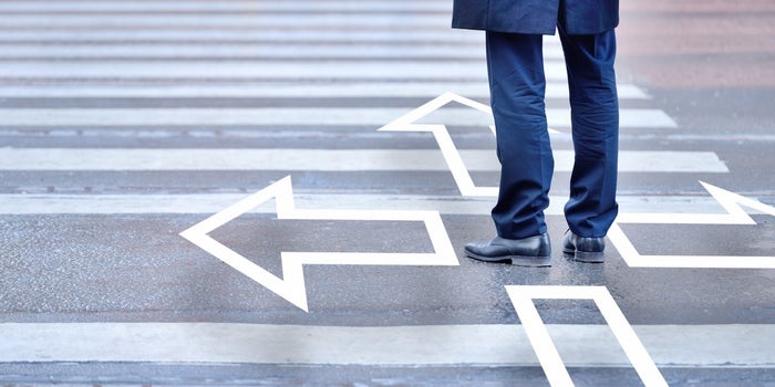 9 Reasons to Switch Careers as Soon as Possible