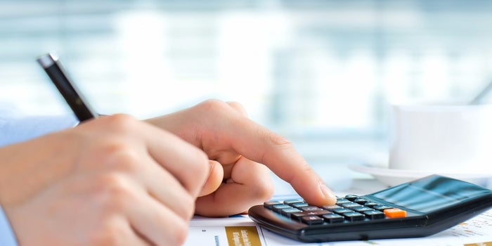 Funding Your Business: Building Credit and More