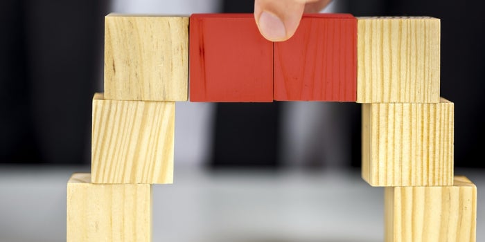 The Truth About Bridge Loans