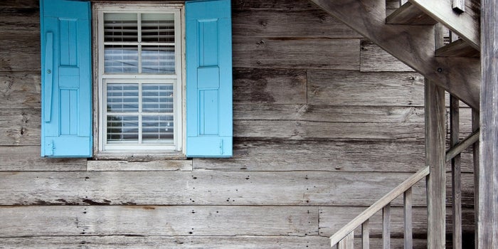 How Business Deductions Could Keep You From Getting a Loan