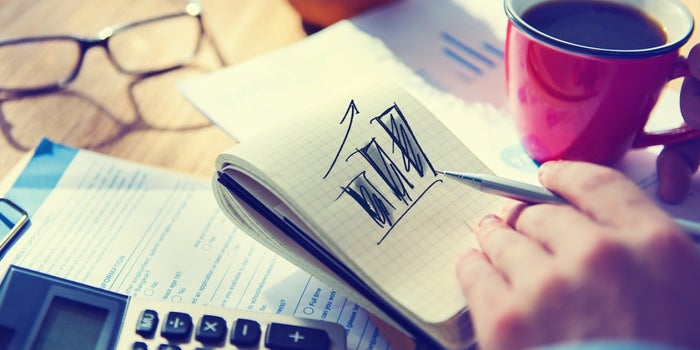 Build A Better Business: Seven Guidelines For Choosing, Launching And Growing Your Online Startup