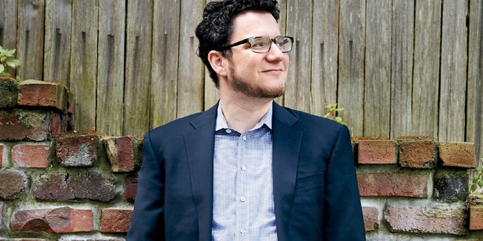 'The Lean Startup' Author Shares His Latest Advice