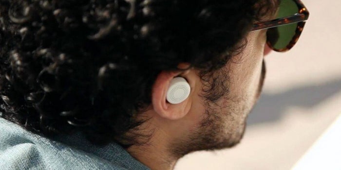 Doppler Labs, the Earbud Maker That Wants to Change the Way You Hear, Raises $17 Million