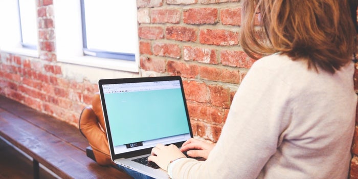 5 Things Business Leaders Can Learn From Bloggers
