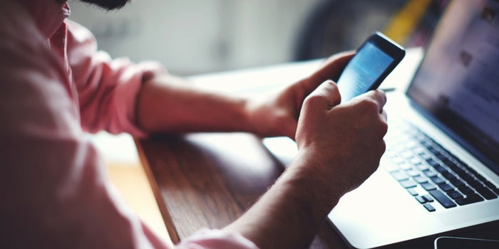 How to Determine the Best App for Managing Social Media