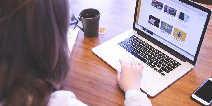 5 Ways Entrepreneurs Jeopardize Their Health