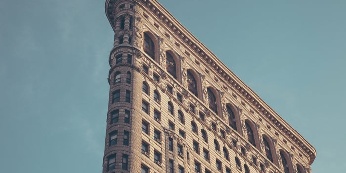 Moving to a New Office? 7 Questions You Need to Ask About Tech.