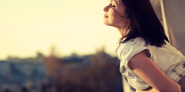 7 Ways to Leave the World a Better Place