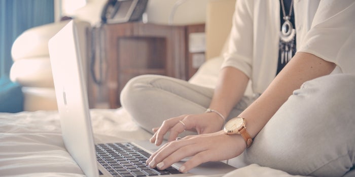 13 Tips for Creating and Pitching Contributed Content