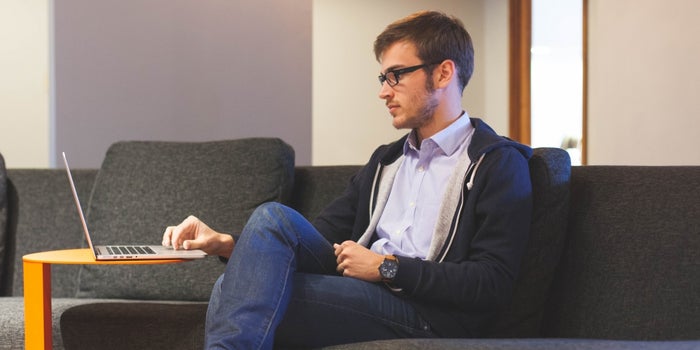Attract More Millennials Using These 4 Workplace Tweaks