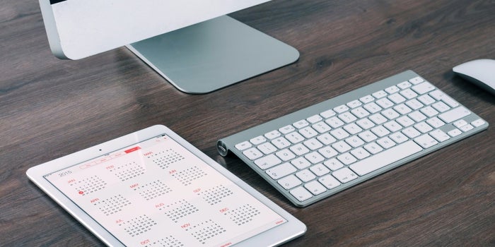 How to Create an Editorial Calendar for Your Blog