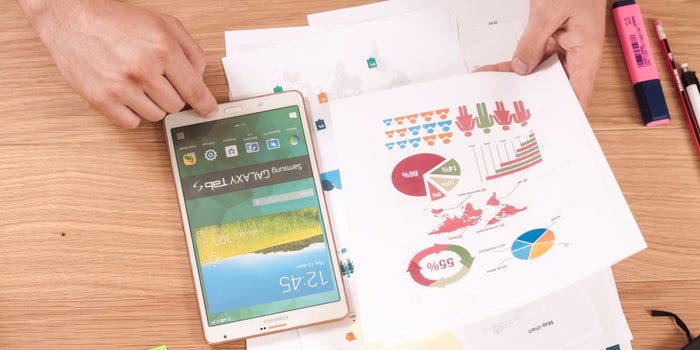 Triple Your Business' Efficiency by Using Virtual Assistants