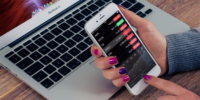 Grounded Planes, Halted Stocks: Why Today's Scary String of Tech Glitches Matter