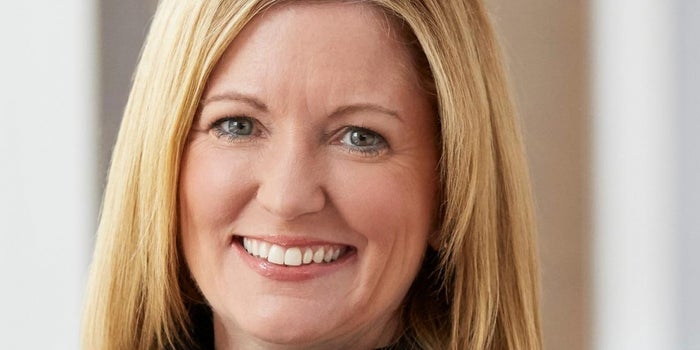 'Having Impact Has to Come From an Authentic Place'