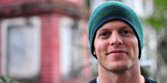 6 Brilliant Lessons From the Startup World's New Rich