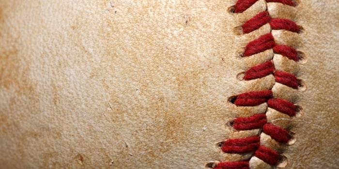 Handling the Curveballs of Customer Support