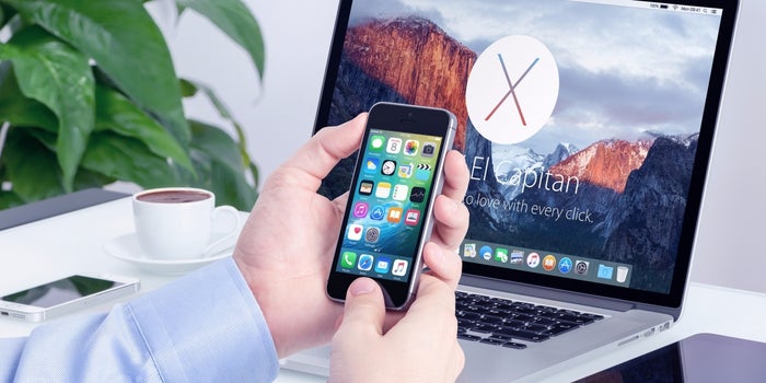 The Reason Software Companies Are Better Companies