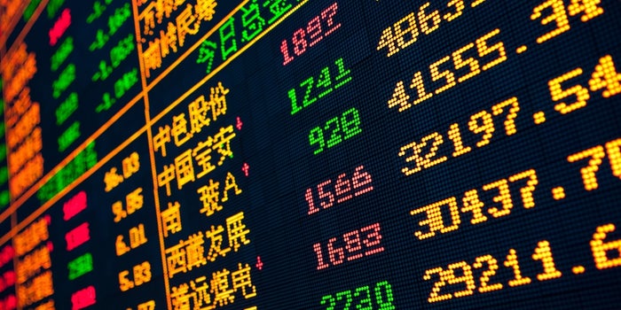 What China's Stock Market Troubles Mean for U.S. Entrepreneurs