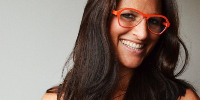 How This Veteran Traveler Packs Magic Into Every Journey