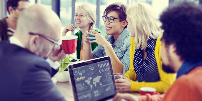 How to Motivate Your Team During the Last Months of the Year