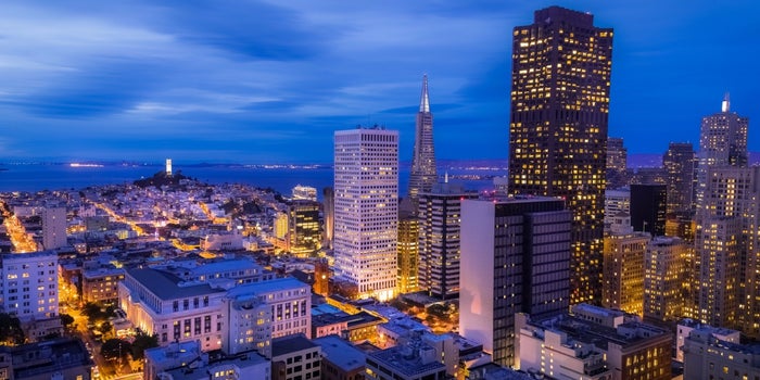 Have You Been Priced out of Silicon Valley?