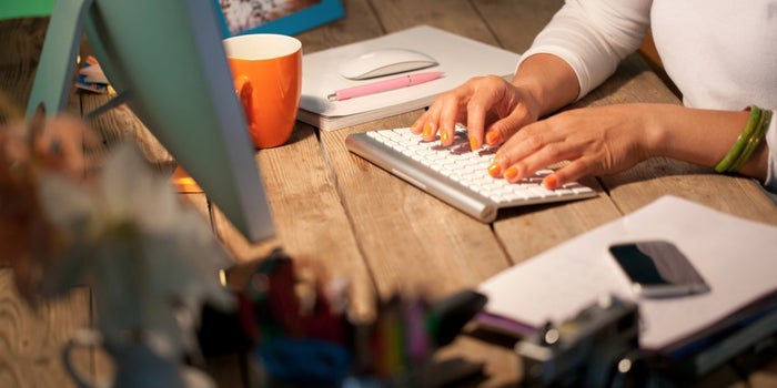 Talent Search: Upwork Can Help With Your Startup's Staffing Needs