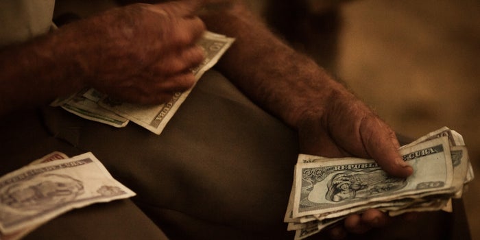 How State and Federal Crowdfunding Regulations Differ