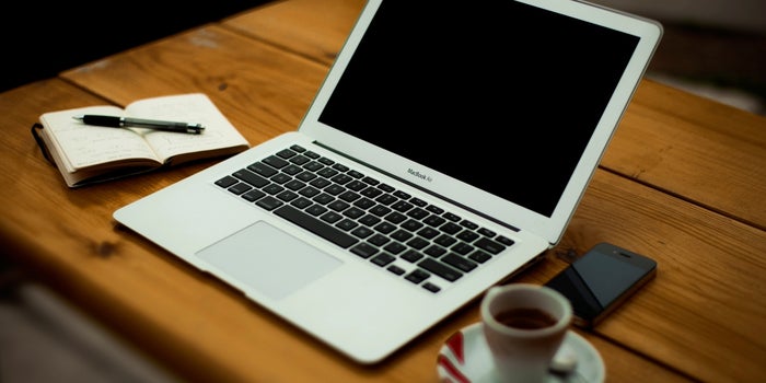 Make More Money Blogging With These 6 Tips