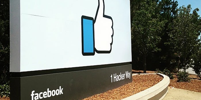 3 Simple Ways to Get More Shares on Facebook