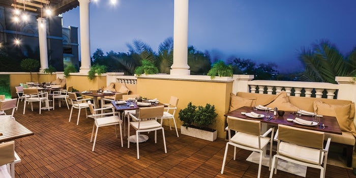 Growing Your F&B Business: Five Questions To Ask Before You Expand Your Hospitality Brand