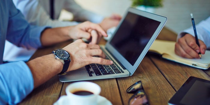 Simple Time-Saving Hacks to Boost Your Productivity
