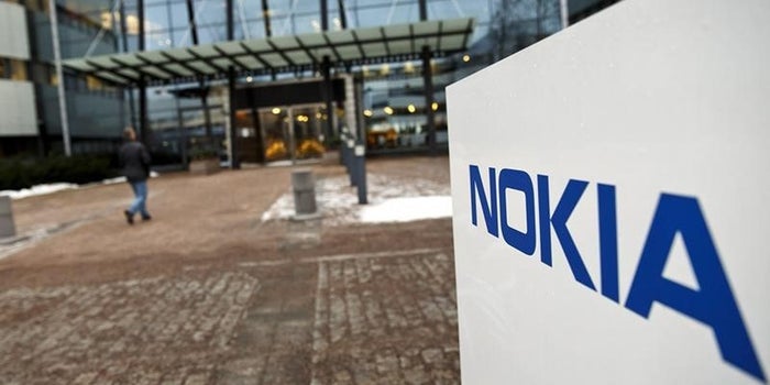 Nokia Says It May Re-Enter Mobile Phone Market Through Licensing