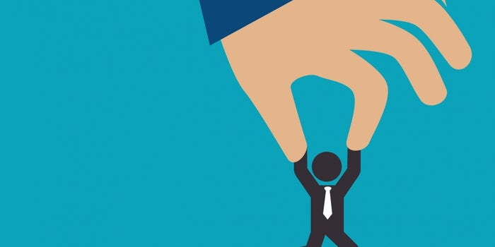 Why You Don't Need an HR Manager. Really.
