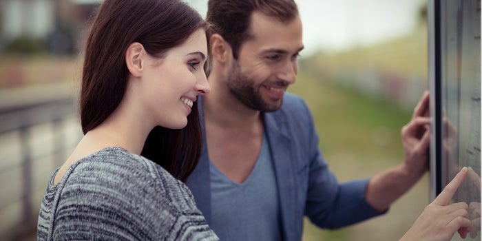 Moved To A New Home: 5 Must Do's