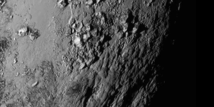 The Power of Planning: NASA's Pluto Flyby Was Epic and Amazing