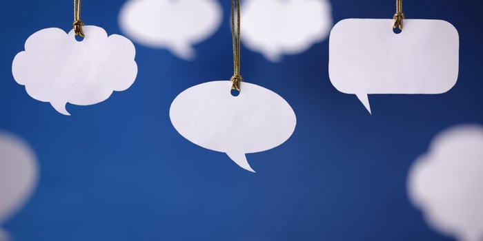 4 Common Sayings in Business Translated -- Finally!